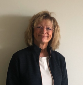 Sur la piste de nos anc&ecirc;tres en Am&eacute;rique du Nord sous le R&eacute;gime britannique 1760 - 1867