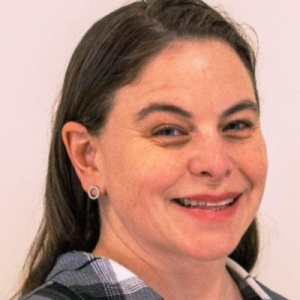 Le parler de nos a&icirc;n&eacute;s