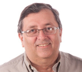 Les cimeti&egrave;res&comma; mine d&rsquo;information pour le g&eacute;n&eacute;alogiste&period;