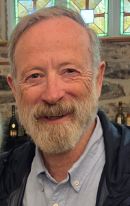 &Eacute;lisabeth Bruy&egrave;re et le refugi&eacute;s Irlandais de la famine&period;