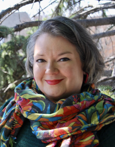 Jean Talon &lpar;1626-1694&rpar; &colon; parcours de &laquo; l&rsquo;incomparable intendant &raquo; de la Nouvelle-France