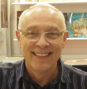 Comment initier un projet de g&eacute;n&eacute;alogie &lpar;en pr&eacute;sentiel&rpar;